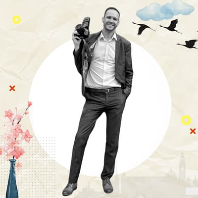 Fotograf Fotografia Ślubna Wrocław - Papierkowski w wroclaw