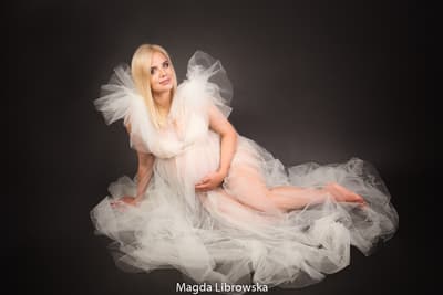 Fotograf Fotografia z pasją Magda Librowska w piotrkow-trybunalski