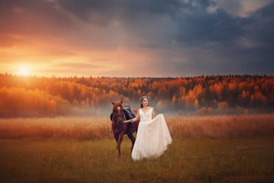 Fotograf Fotokoma - fotografia ślubna Katowice w katowice