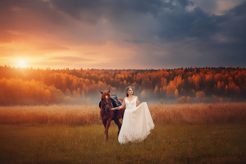 Fotografowie Fotokoma - fotografia ślubna Katowice w Katowice