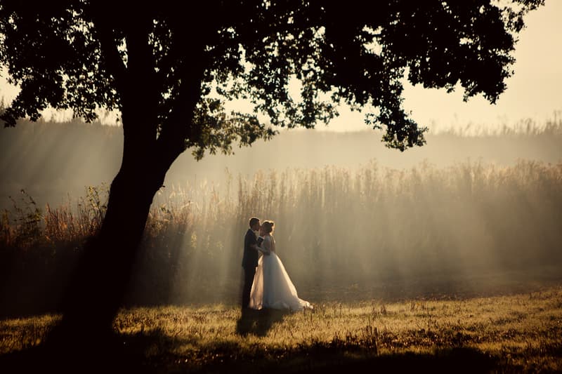Fotografowie FOTONATA Natalia Chmielowiec w Jastrzębie-Zdrój