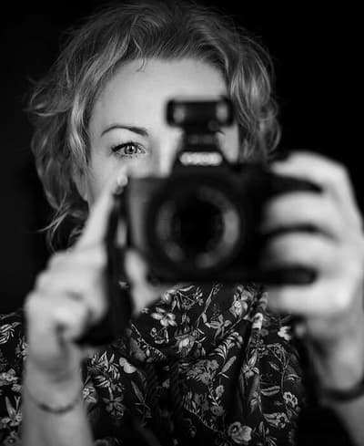 Fotograf Fotowidzenie.pl Dorota Hałas-Krupińska w jaworzno