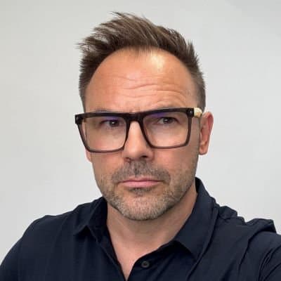 Fotograf FUNRUN STUDIO. Fotografia biznesowa. Fotografia korporacyjna. Fotografia studyjna. w lodz