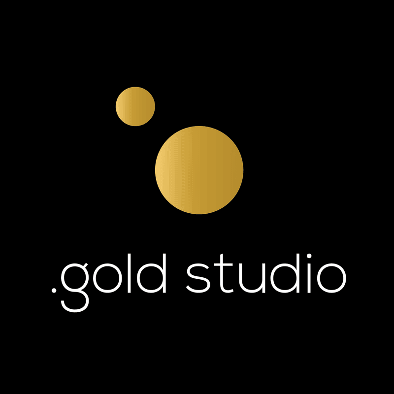 Fotografowie .gold studio digital - marketing / fotografia / wideo w Dąbrowa Górnicza