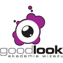 Wizażystki i Stylistki GOOD LOOK Akademia Wizażu Szkoła Makijażu - Kurs Wizażu Warszawa, Kurs makijażu Warszawa w Warszawa