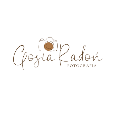 Fotograf Gosia Radoń Fotografia - Sesja brzuszkowa ciążowa Kraków, Sesje noworodkowe Kraków w krakow