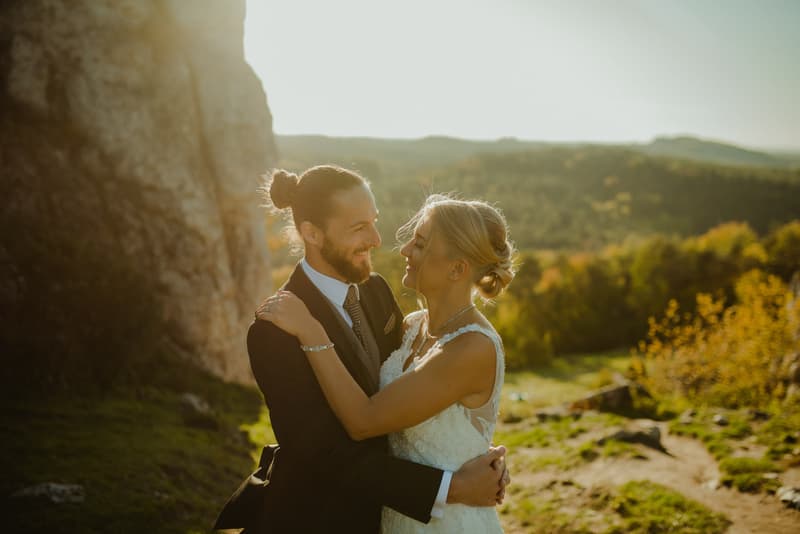 Fotografowie Gosia Śliwowska Fotografia w Częstochowa