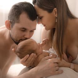 Fotografowie Grażyna Bentkowska FOTOGRAFIA w Inowrocław