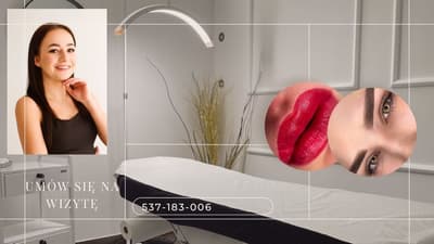 Fotograf Hana Studio Słupsk Hanna Kulik w slupsk