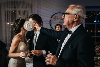 Fotograf Happy Stories w poznan