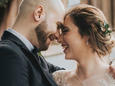 Fotograf HoneyWedding | Fotograf ślubny w gdansk