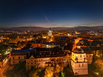 Fotograf IDEA STUDIO ART w lublin