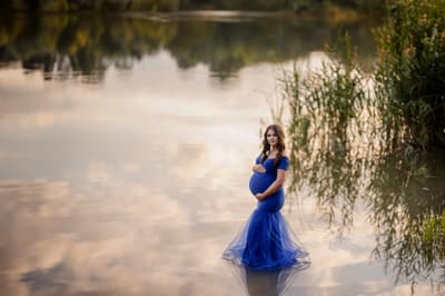 Fotograf Izabela Duma Fotografia - reportaż z chrztu - fotografia noworodkowa ciążowa dziecięca rodzinna Piotrków Trybunalski w piotrkow-trybunalski