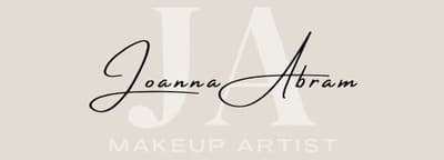 Wizażystka Joanna Abram - wizażystka Warszawa, makijaż ślubny Warszawa, analiza kolorystyczna w warszawa