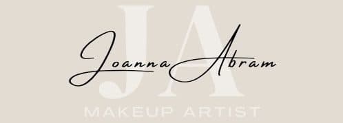 Wizażystki i Stylistki Joanna Abram - wizażystka Warszawa, makijaż ślubny Warszawa, analiza kolorystyczna w Warszawa
