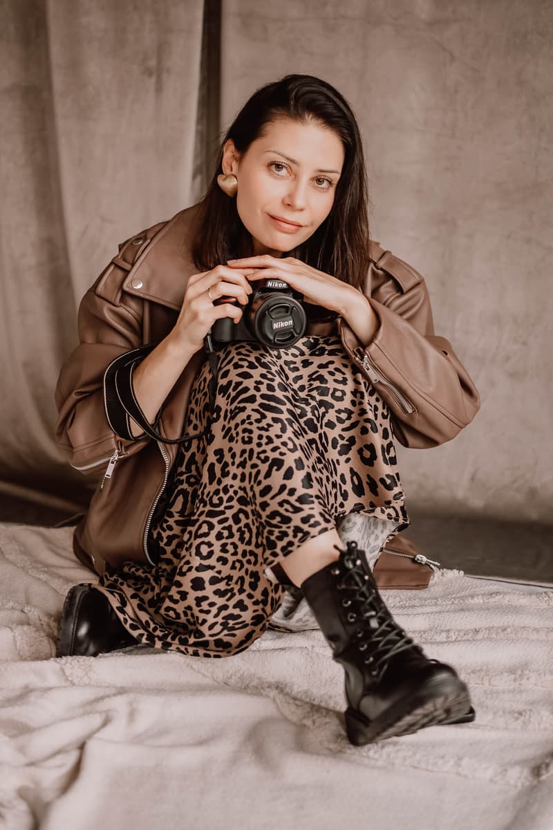 Fotografowie Joanna Łukawska Fotografia w Koszalin