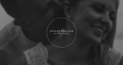 Fotograf Joanna Walasek fotografia - Artystyczna/ reportażowa /Ślubna /rodzinna /Sensualna w czestochowa