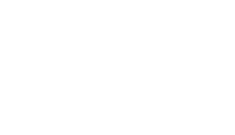 Wizażystki i Stylistki Justyna Kucharska MAKEUP & BROWS - Makijaż i Laminacja Brwi w Kraków
