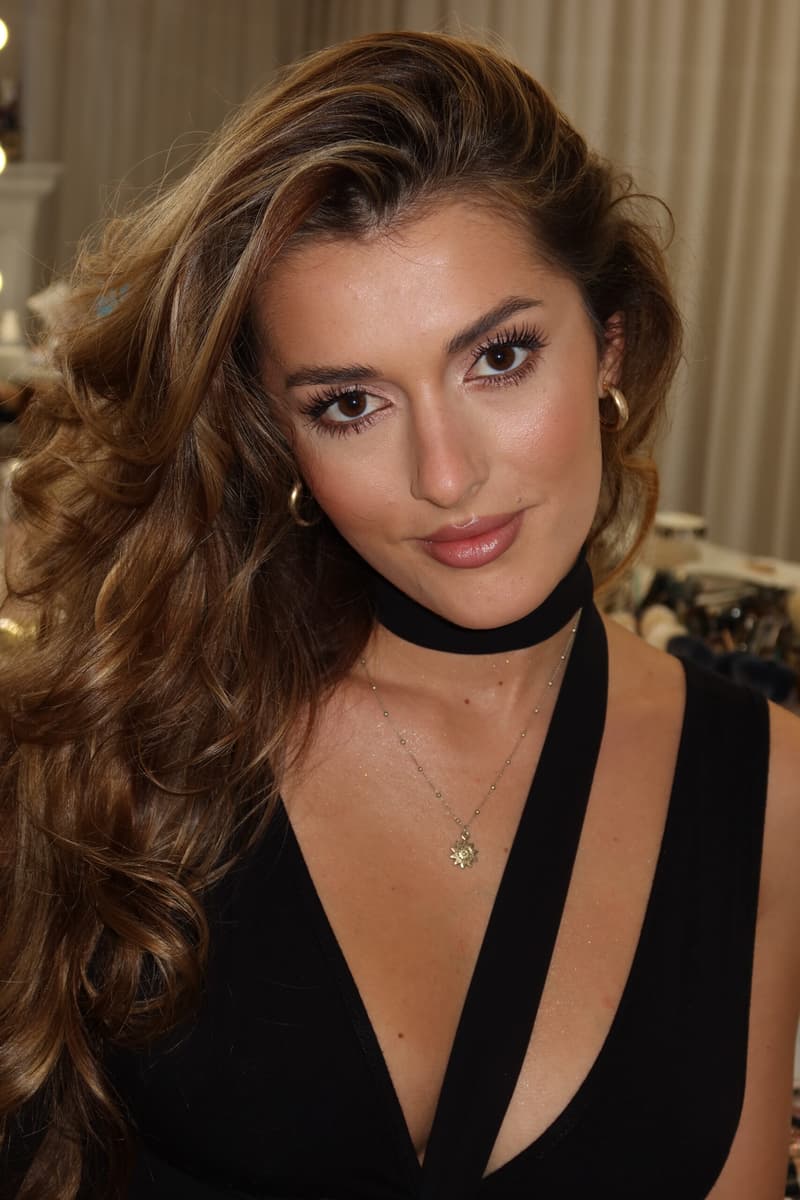 Wizażystki i Stylistki Kamila In Beauty w Bydgoszcz