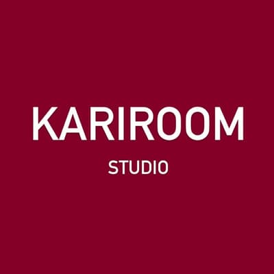 Studio fotograficzne KARIROOM Studio fotograficzne w gdansk