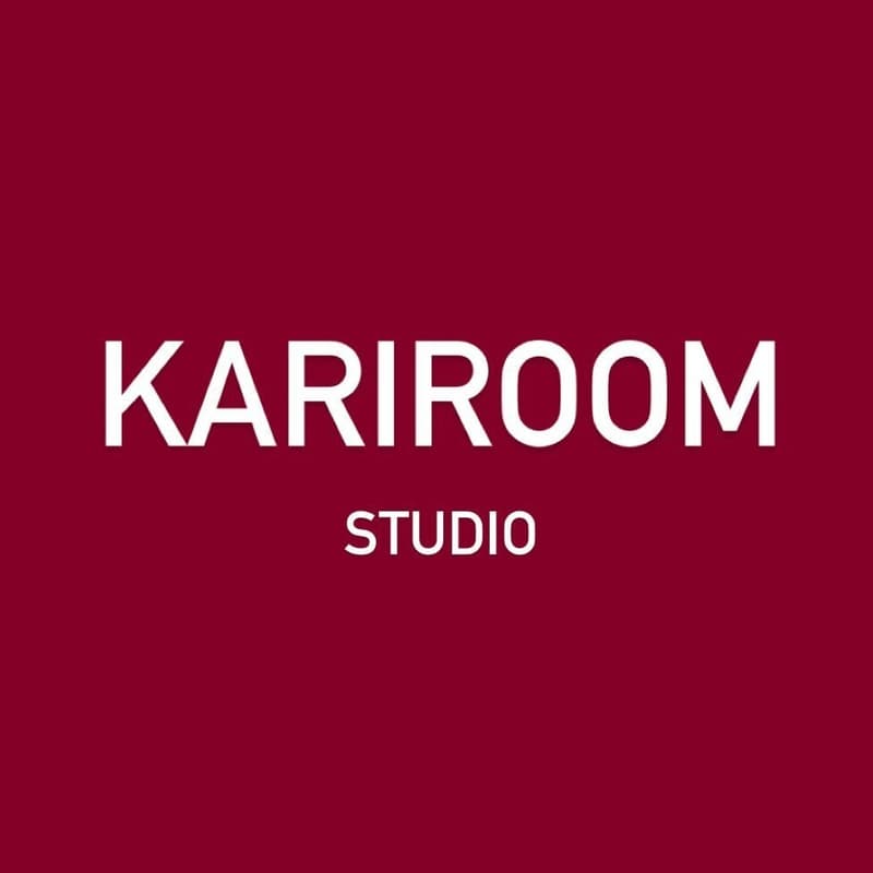 Studia Fotograficzne KARIROOM Studio fotograficzne w Gdańsk