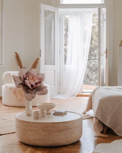 Studio fotograficzne Karmel Studio - studio fotograficzne na wynajem Kraków w krakow