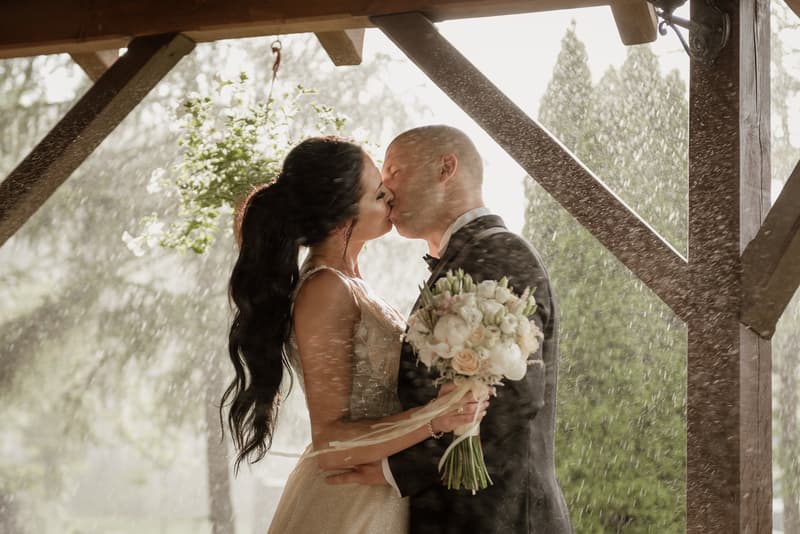 Fotografowie Karolina Kujawa Fotograf Ślubny Bydgoszcz w Bydgoszcz