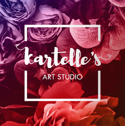 Fotograf Kartelle's Art Studio w zabrze
