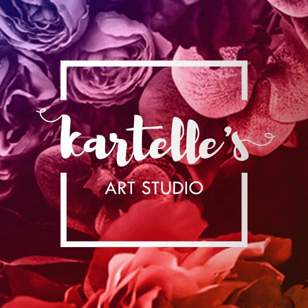 Fotografowie Kartelle's Art Studio w Zabrze