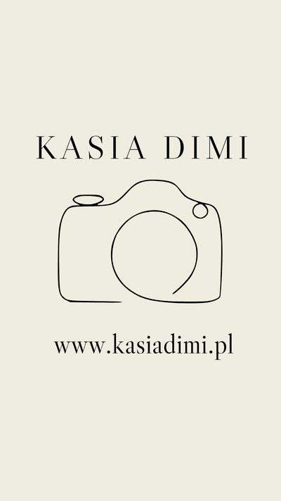 Fotograf Kasia Dimi Fotograf Elbląg w elblag