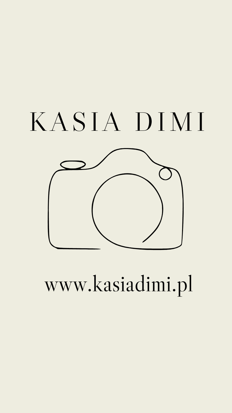 Fotografowie Kasia Dimi Fotograf Elbląg w Elbląg