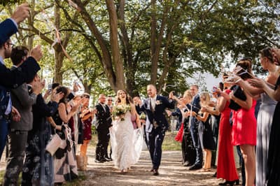 Fotograf Kasia i Tomek Fotografia w szczecin