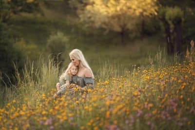 Fotograf Kasia Kowalska Fotografia w krakow