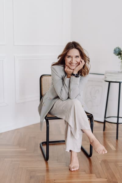 Fotograf Katarzyna Hanus Fotografia w krakow