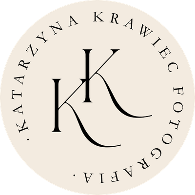 Fotograf Katarzyna Krawiec Fotografia. Fotografia biznesowa, kobieca, rodzinna, artystyczna. w dabrowa-gornicza