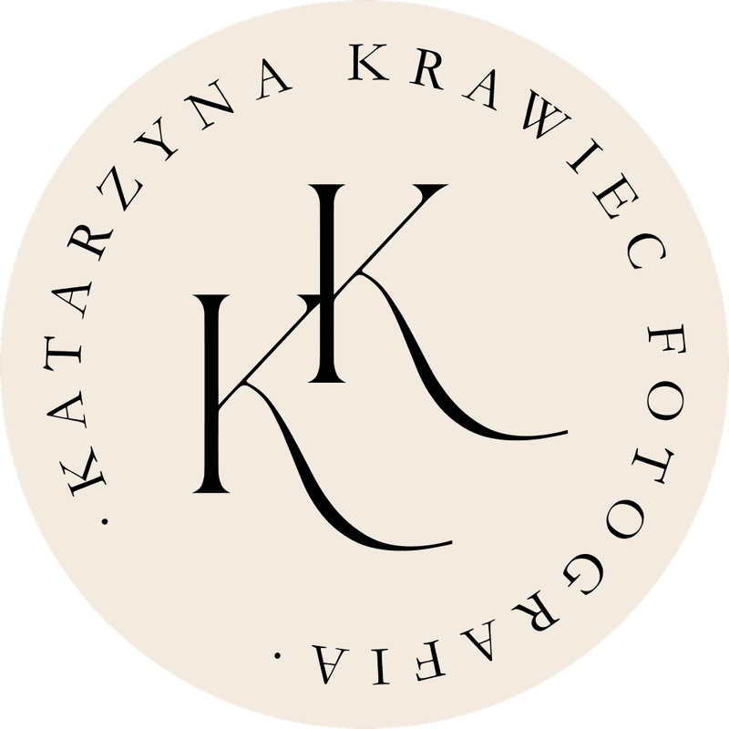 Fotografowie Katarzyna Krawiec Fotografia. Fotografia biznesowa, kobieca, rodzinna, artystyczna. w Dąbrowa Górnicza
