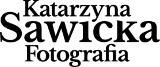 Fotografowie Katarzyna Sawicka Fotografia w Warszawa
