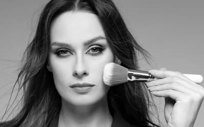 Wizażystka Klaudia Mendyk | makijaż ślubny i stylizacja fryzur Kraków | stylizacja brwi | pakiet z dojazdem Kraków w krakow