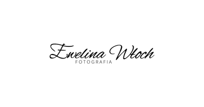Fotograf Koncept Flow Ewelina Włoch Wrońska | Grafiki i zdjęcia dla e-Commerce i social media w wroclaw