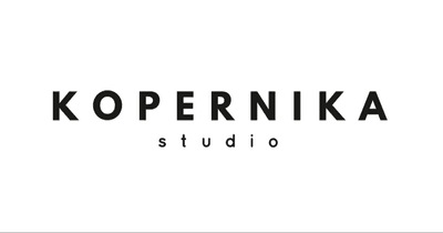 Studio fotograficzne KOPERNIKA studio w lodz