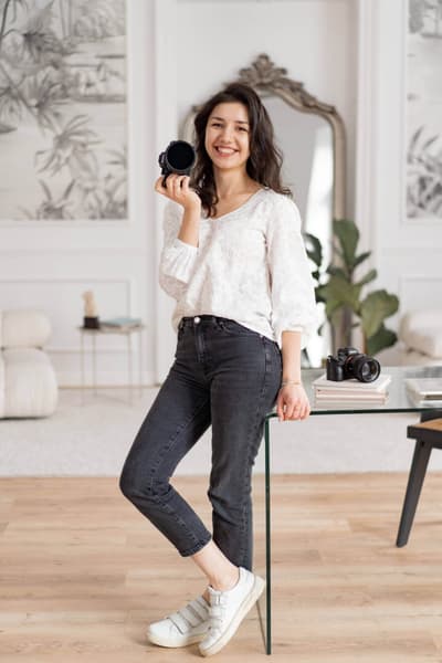 Fotograf Krakowskifotograf.pl - Fotograf Kraków | Sesje biznesowe, wizerunkowe, rodzinne i przedszkolne w krakow