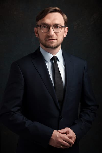 Fotograf Kreatywne Kadry I Sesja biznesowa i wizerunkowa Łódź w lodz