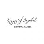 Fotografowie Krzysztof Bezubik Photography - Fotografia ślubna Białystok w Białystok