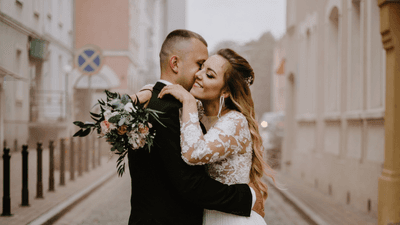 Fotograf Kwiaty i aparaty w slupsk