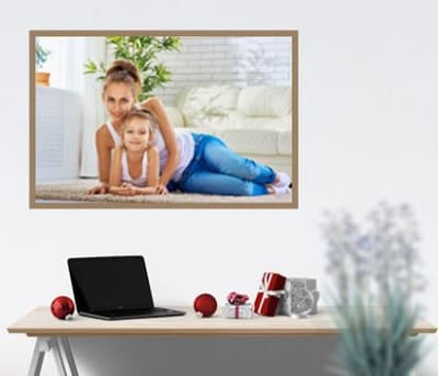 Fotograf LAB-NET | Tanie odbitki | Wywoływanie zdjęć online | Zdjęcia do dowodu w slupsk
