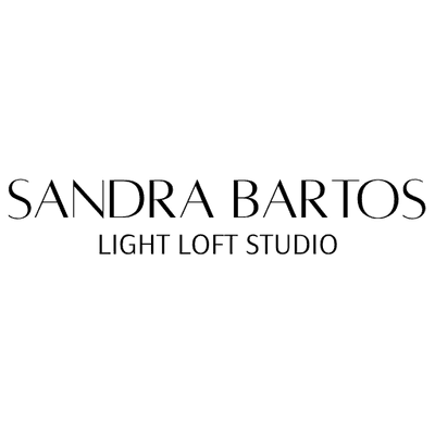 Studio fotograficzne Light Loft Studio | Studio Fotograficzne Katowice w katowice