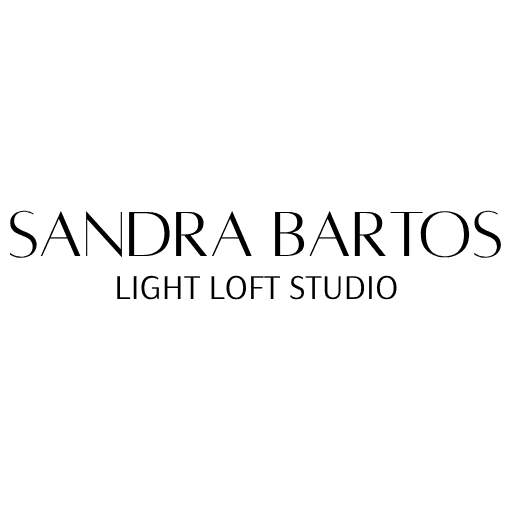 Studia Fotograficzne Light Loft Studio | Studio Fotograficzne Katowice w Katowice