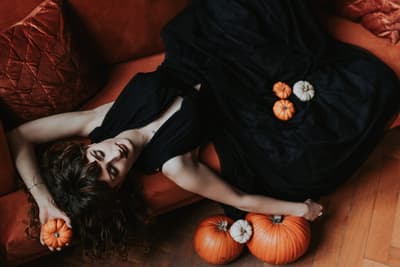 Fotograf Light Scene Fotografia | Luiza Durkowska w koszalin