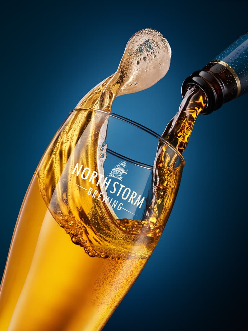 Fotografowie Łukasz Mazurkiewicz Photography - fotografia produktowa w Wrocław