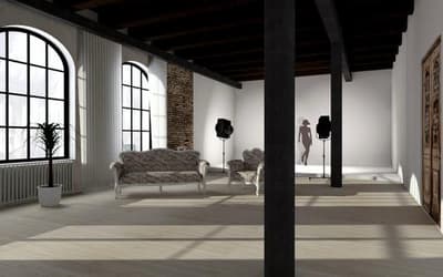 Studio fotograficzne Lumina - studio fotograficzne Wrocław w wroclaw